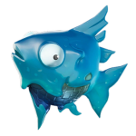 Slurpfish Studios