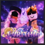 EURITHIA Group Thumbnail