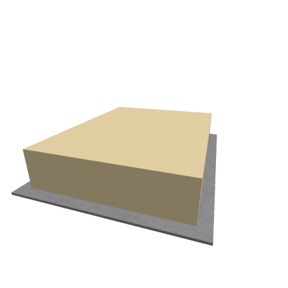 Office Building E_o? [Free]