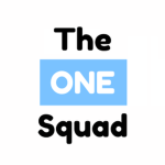 The one squad