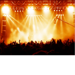 Concert