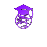 Atlas_Academy