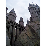 Hogwartz