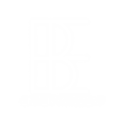 BE Entertainment Homestore