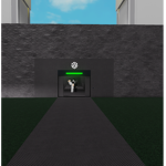 SCP Site IOI