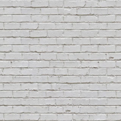 wall texture Roblox decal