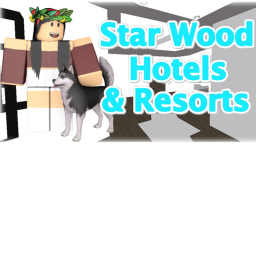 Star Wood Hotel & Resorts