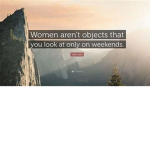 !"Girls Rights"!