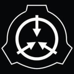 [SCP:F] | Special Containment Procedures Facility
