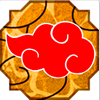 曙 Akatsuki Meeting Place