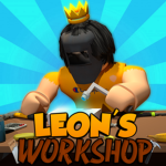 Leon's Workshop