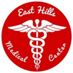East Hills Doctors Office®