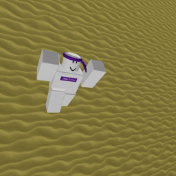 Ragdoll Skydiving