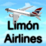 Limón Airlines®
