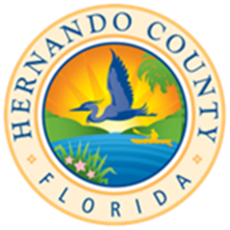 Hernando County | City of Brooksville