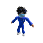 SCREEEEEEEEEEEE