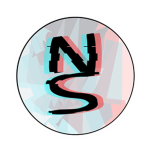 Nedum Studio's