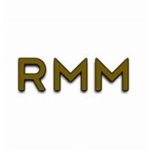 rmm official group