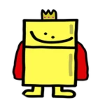 King Fridge [Legendary]