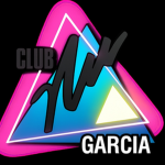 Club Garcia
