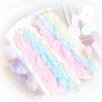 ୭ ᵎᵎ 🧁