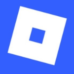 Roblox Official Ugc Community