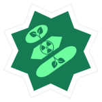 Enternive Research Department