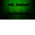 ############### Official Fan Club Group