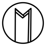 M A D I S O N