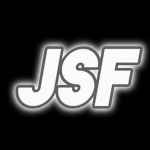 J.S.F. Studios