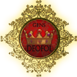 Panem™: Gens Deofol