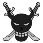 BlackHeart Pirates