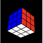 CFOP