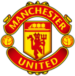 Manchester United[RPSL]