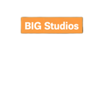 big studios pets