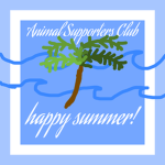 Animal Supporters Club