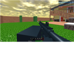 triggerhappy632's Group
