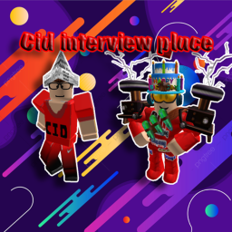 CID interview place