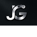 The JoaGamers