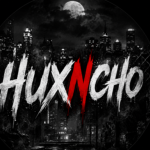 huxncho