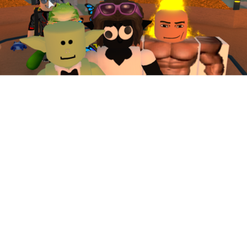Majorrr89's Place
