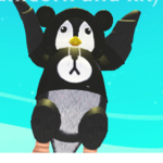 ~ Adopt me Giveaways and Trades! ~