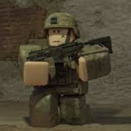 War
