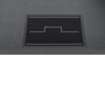 Unnamed Super Core (WIP)