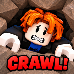 [HELL] CRAWL!