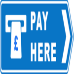 id tech