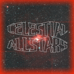Celestial Allstars