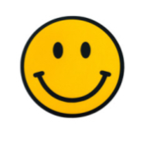 smile club:)