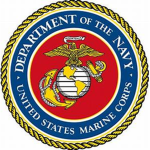 USA || Marines