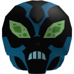 Roblox entity thumbnail